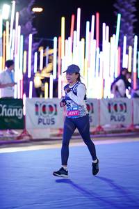 BIB: 
                            <button type="button" onclick="openModal(24584597)" class="btn btn-primary btn-sm float-right btn-popup" data-toggle="modal" data-target=".modal-high-quality">
                        <i class="fas fa-shopping-cart"></i> Add to Cart
                    </button>
                                            <button type="button" onclick="isThisMe(24584597, true)" class="btn btn-success btn-sm float-right btn-popup btn-isme hidden" data-toggle="tooltip" data-placement="bottom" title="นี่คือรูปของคุณใช่ไหม คลิกที่นี่เพื่อเอาเข้าอัลบั้ม">
                        <i class="fas fa-plus"></i> Add to album
                    </button>
                    <button type="button" onclick="isThisMe(24584597, false)" class="btn btn-warning btn-sm float-right btn-popup btn-isnotme hidden">
                        <i class="fas fa-ban"></i> Remove from album
                    </button>